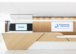 廣州辦公室裝修費用預算包含哪些？