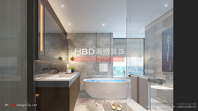 現代簡約風格家裝設計裝修.jpg 現代簡約風格家裝設計裝修.jpg