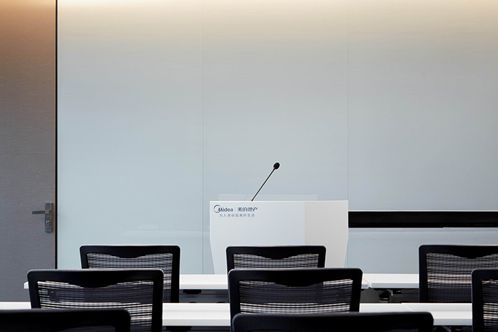 popoffices-Midea-RE-14-720.jpg