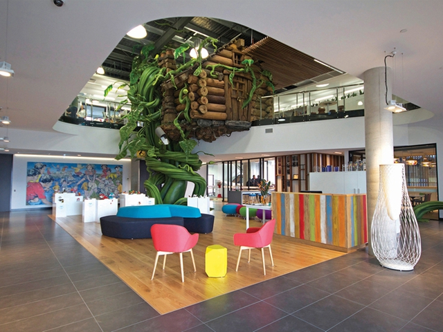 辦公室裝修設(shè)計常用材料.jpg 辦公室裝修設(shè)計常用材料.jpg