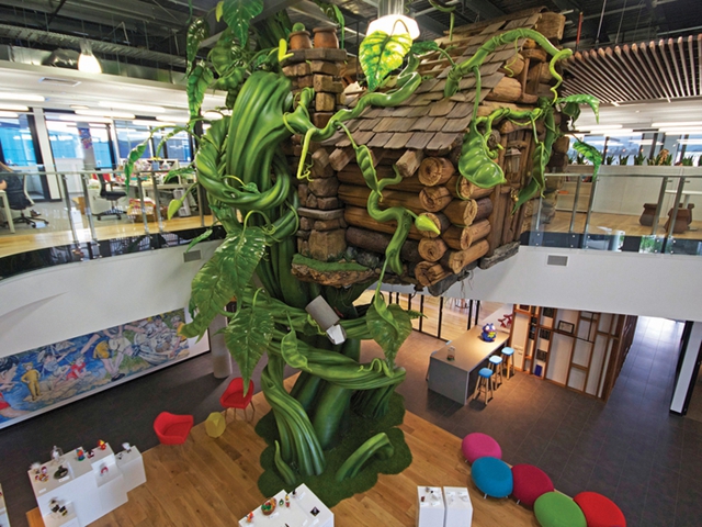 辦公室裝修設(shè)計常用材料.jpg 辦公室裝修設(shè)計常用材料.jpg