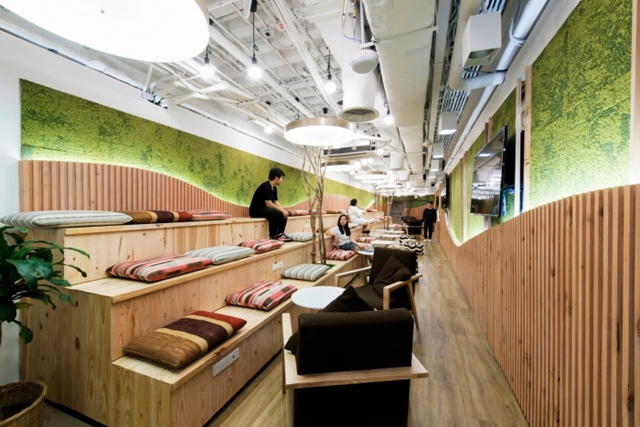 創意辦公室裝修設計.jpg 創意辦公室裝修設計.jpg