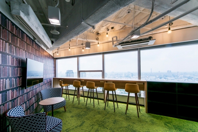 創意辦公室裝修設計.jpg 創意辦公室裝修設計.jpg