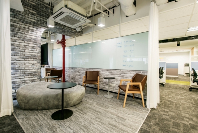 創意辦公室裝修設計.jpg 創意辦公室裝修設計.jpg