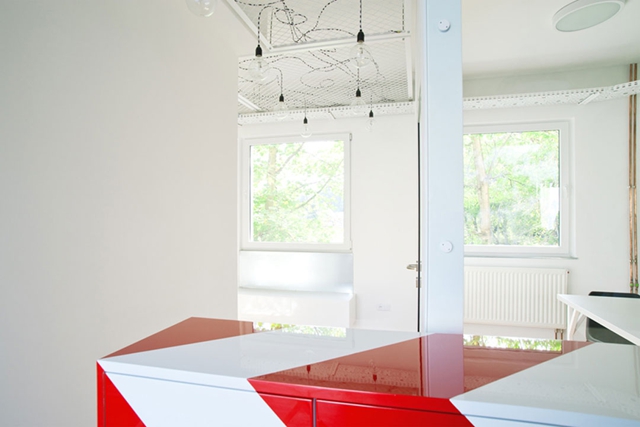 創意辦公室裝修設計.jpg 創意辦公室裝修設計.jpg