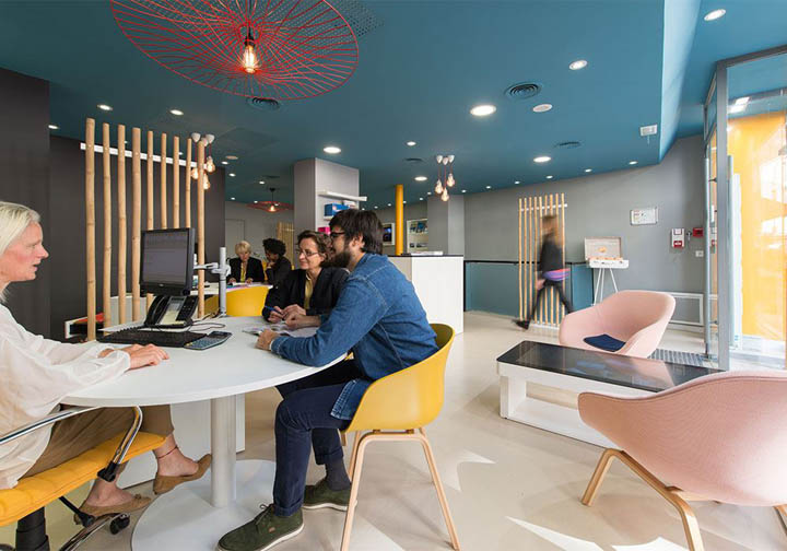 創意辦公樓裝修設計.jpg 創意辦公樓裝修設計.jpg