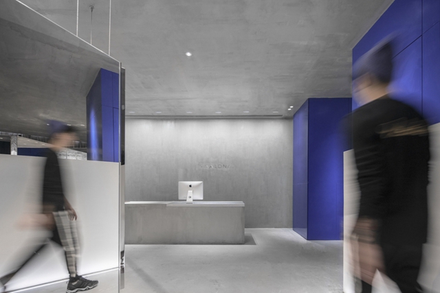 美發店裝修設計風格.jpg 美發店裝修設計風格.jpg