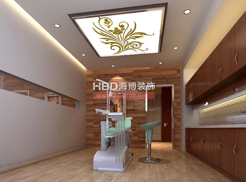 廣州口腔醫院裝修設計.jpg 廣州口腔醫院裝修設計.jpg