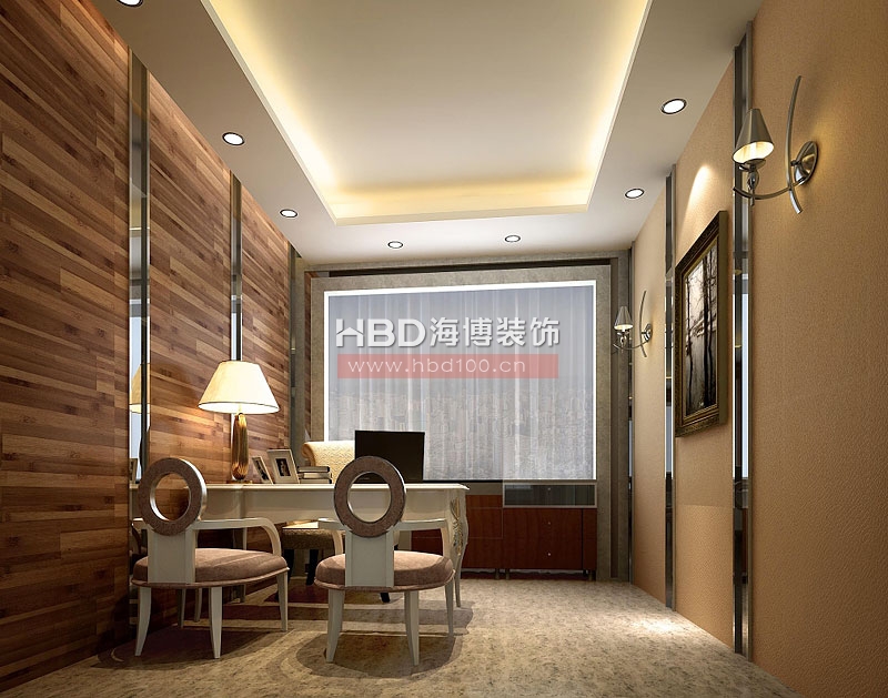 廣州口腔醫院裝修設計.jpg 廣州口腔醫院裝修設計.jpg