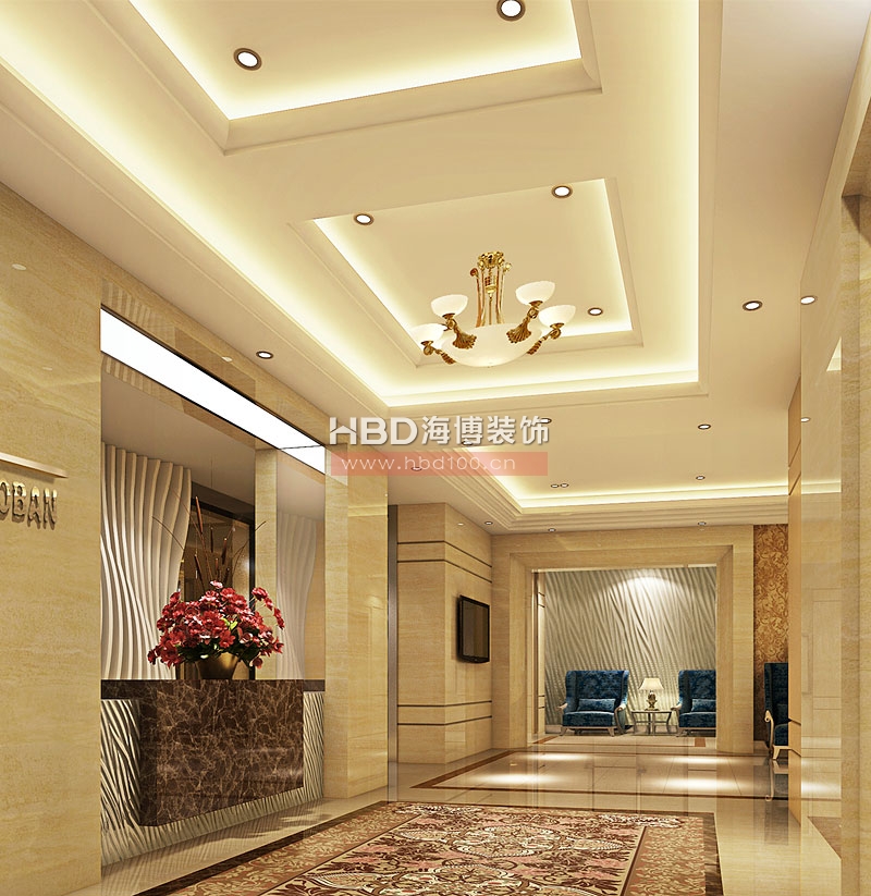 廣州醫院辦公大樓裝修設計.jpg 廣州醫院辦公大樓裝修設計.jpg