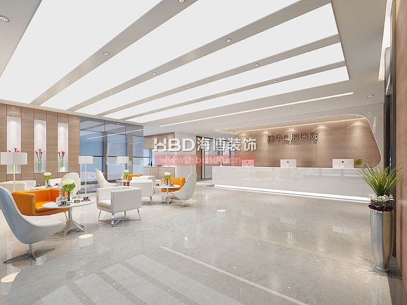 穗華口腔醫(yī)院裝修設(shè)計(jì).jpg 穗華口腔醫(yī)院裝修設(shè)計(jì).jpg