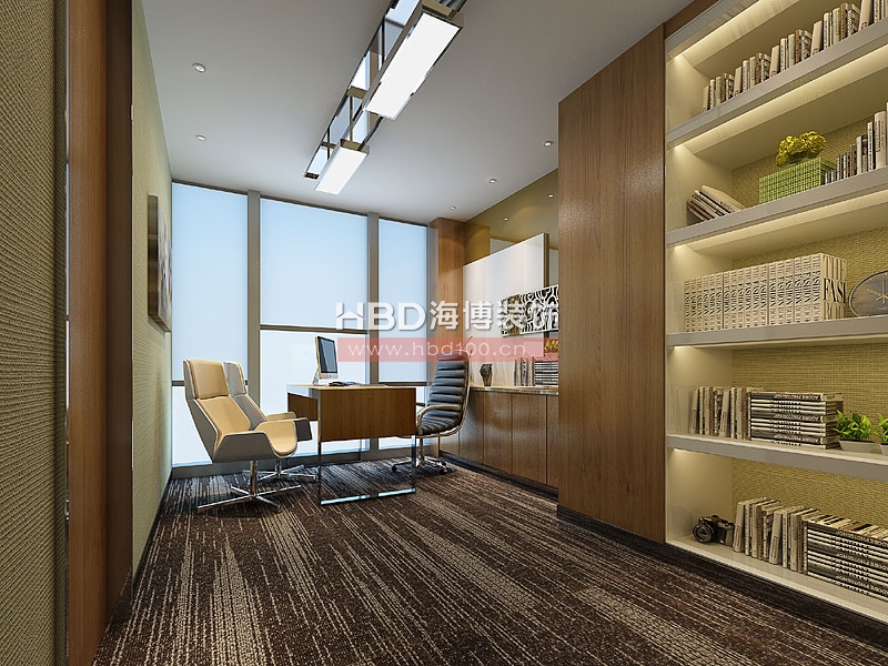 穗華口腔醫(yī)院裝修設(shè)計(jì).jpg 穗華口腔醫(yī)院裝修設(shè)計(jì).jpg