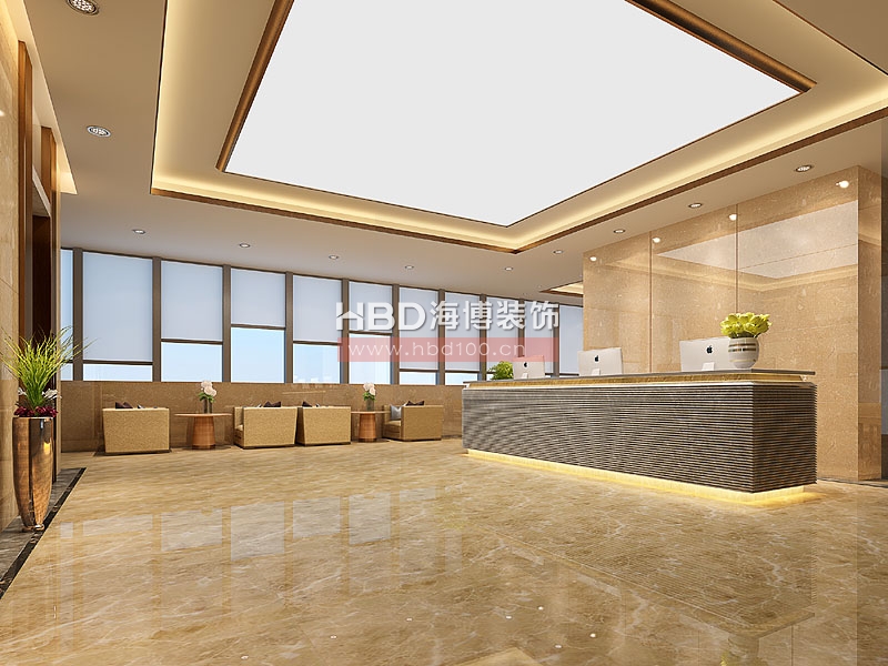 穗華口腔醫(yī)院裝修設(shè)計(jì).jpg 穗華口腔醫(yī)院裝修設(shè)計(jì).jpg