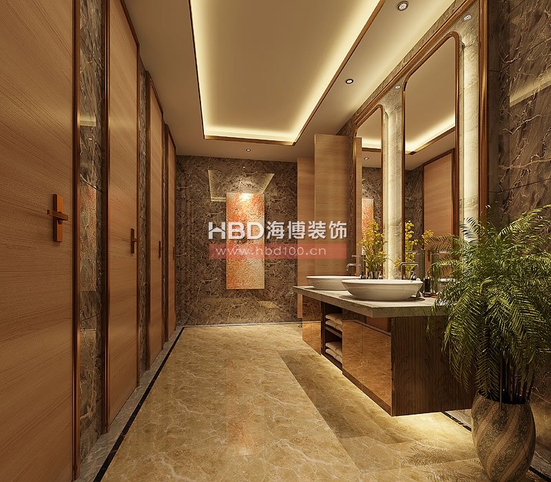 穗華口腔醫(yī)院裝修設(shè)計(jì).jpg 穗華口腔醫(yī)院裝修設(shè)計(jì).jpg