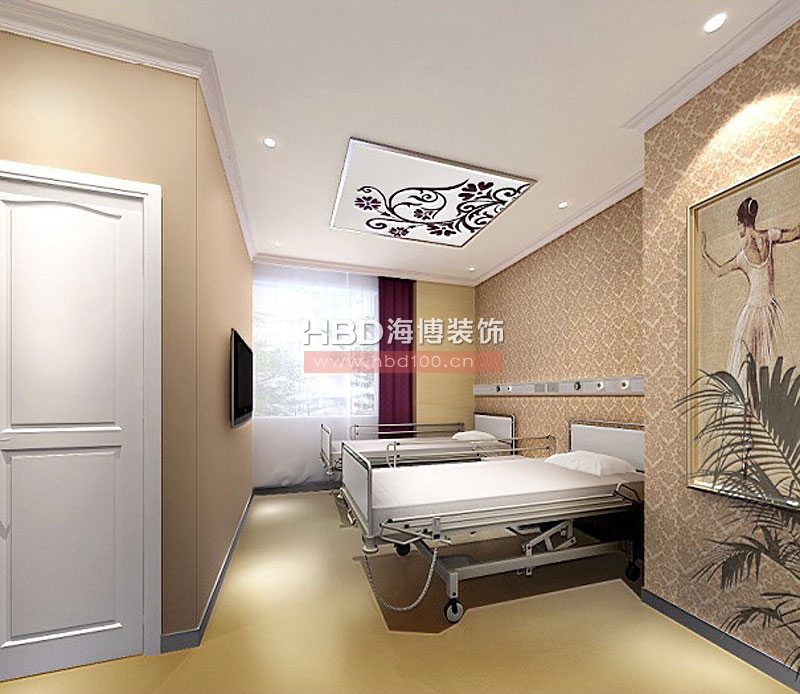 廣州醫療美容院裝修設計.jpg 廣州醫療美容院裝修設計.jpg
