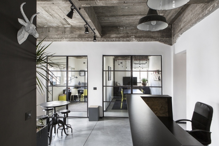 現代風格廣州辦公室裝修.jpg 現代風格廣州辦公室裝修.jpg