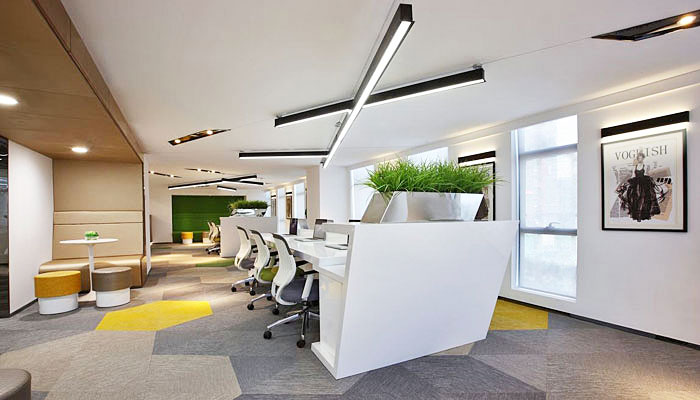 創意辦公室裝修設計.jpg 創意辦公室裝修設計.jpg