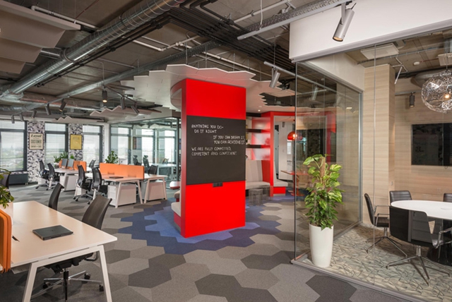 廣州裝修設(shè)計公司報價.jpg 廣州裝修設(shè)計公司報價.jpg