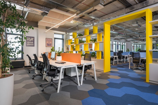 廣州裝修設(shè)計公司報價.jpg 廣州裝修設(shè)計公司報價.jpg