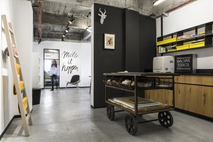 創意辦公室裝修設計方案.jpg 創意辦公室裝修設計方案.jpg