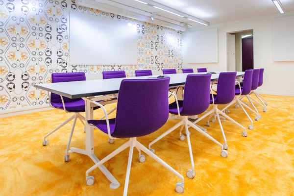 廣州寫字樓裝修公司報價.jpg 廣州寫字樓裝修公司報價.jpg