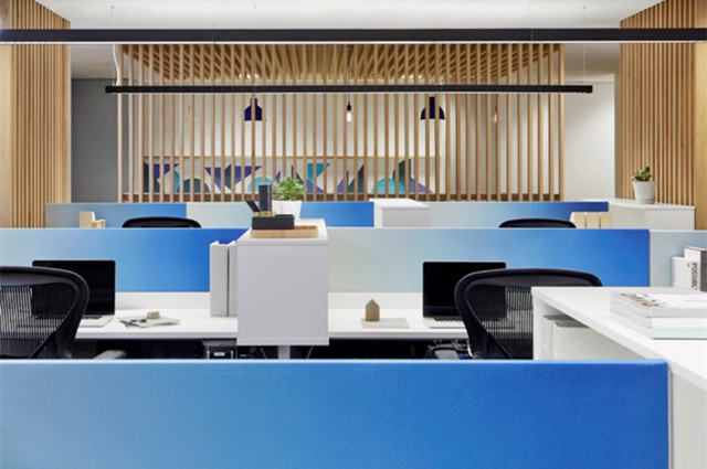 創意辦公室裝修設計.jpg 創意辦公室裝修設計.jpg