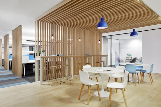 創意辦公室裝修設計.jpg 創意辦公室裝修設計.jpg