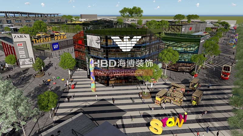 創(chuàng)意產(chǎn)業(yè)園規(guī)劃設(shè)計(jì).jpg 創(chuàng)意產(chǎn)業(yè)園規(guī)劃設(shè)計(jì).jpg