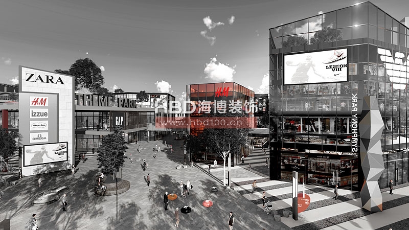 創(chuàng)意產(chǎn)業(yè)園規(guī)劃設(shè)計(jì).jpg 創(chuàng)意產(chǎn)業(yè)園規(guī)劃設(shè)計(jì).jpg