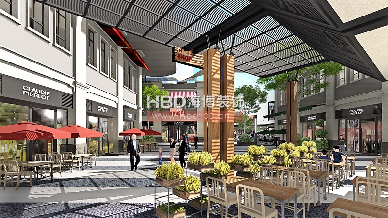 創(chuàng)意產(chǎn)業(yè)園規(guī)劃設(shè)計(jì).jpg 創(chuàng)意產(chǎn)業(yè)園規(guī)劃設(shè)計(jì).jpg