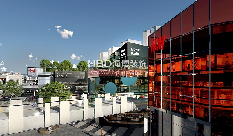 創(chuàng)意產(chǎn)業(yè)園規(guī)劃設(shè)計(jì).jpg 創(chuàng)意產(chǎn)業(yè)園規(guī)劃設(shè)計(jì).jpg