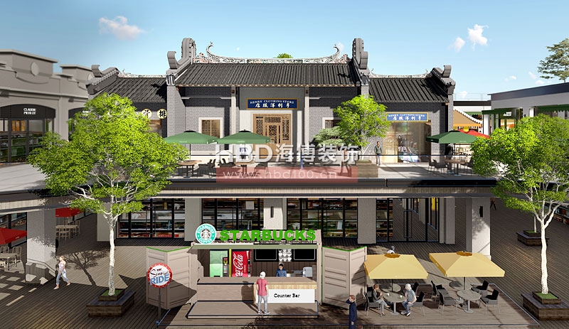 創(chuàng)意產(chǎn)業(yè)園規(guī)劃設(shè)計(jì).jpg 創(chuàng)意產(chǎn)業(yè)園規(guī)劃設(shè)計(jì).jpg