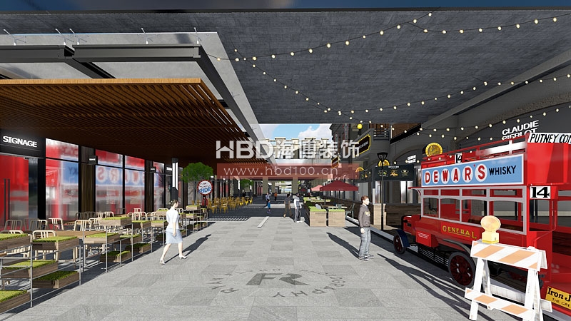 創(chuàng)意產(chǎn)業(yè)園規(guī)劃設(shè)計(jì).jpg 創(chuàng)意產(chǎn)業(yè)園規(guī)劃設(shè)計(jì).jpg