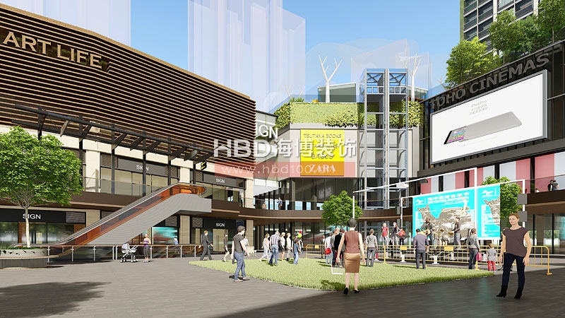 旅游街規(guī)劃設(shè)計.jpg 旅游街規(guī)劃設(shè)計.jpg