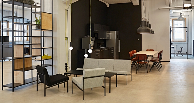 開(kāi)放式辦公室裝修設(shè)計(jì).jpg 開(kāi)放式辦公室裝修設(shè)計(jì).jpg