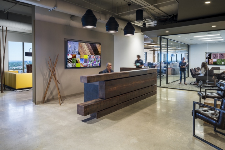 loft風(fēng)格辦公裝修.jpg loft風(fēng)格辦公裝修.jpg