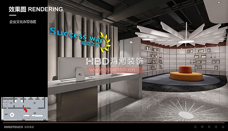 創(chuàng)意辦公室裝修設(shè)計(jì).jpg 創(chuàng)意辦公室裝修設(shè)計(jì).jpg