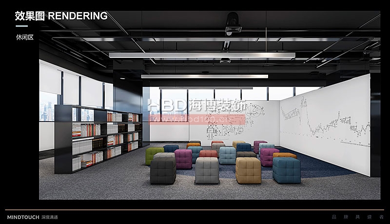 創(chuàng)意辦公室裝修設(shè)計(jì).jpg 創(chuàng)意辦公室裝修設(shè)計(jì).jpg