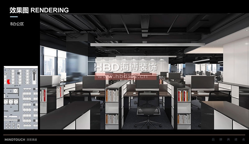 創(chuàng)意辦公室裝修設(shè)計(jì).jpg 創(chuàng)意辦公室裝修設(shè)計(jì).jpg