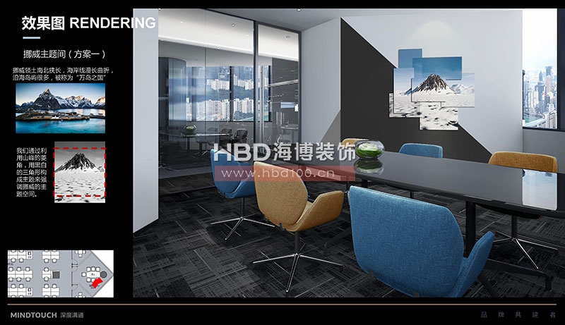 創(chuàng)意辦公室裝修設(shè)計(jì).jpg 創(chuàng)意辦公室裝修設(shè)計(jì).jpg