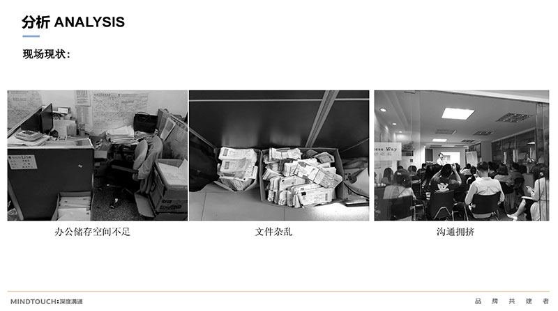 創(chuàng)意辦公室裝修設(shè)計(jì).jpg 創(chuàng)意辦公室裝修設(shè)計(jì).jpg