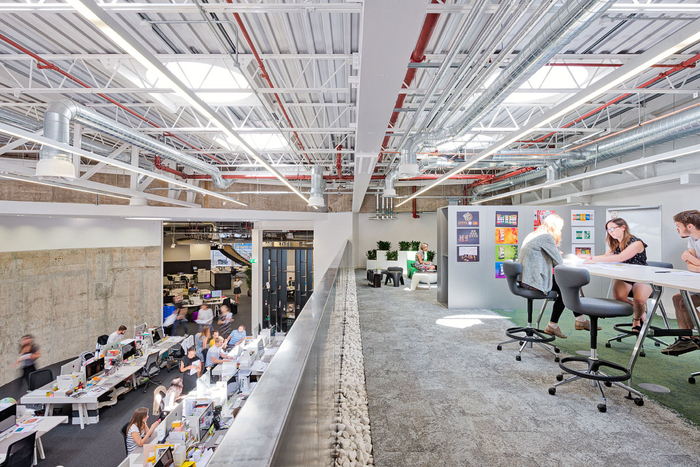 廣州辦公室裝修.jpg 廣州辦公室裝修.jpg