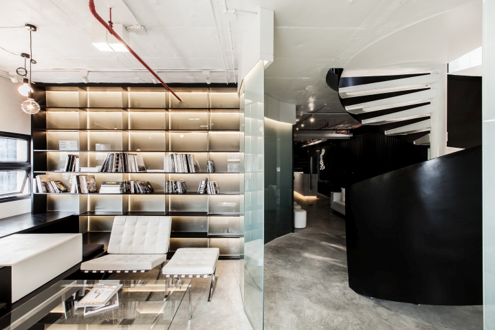 廣州寫字樓裝修公司分享不超預(yù)算的裝修方法.jpg 廣州寫字樓裝修公司分享不超預(yù)算的裝修方法.jpg