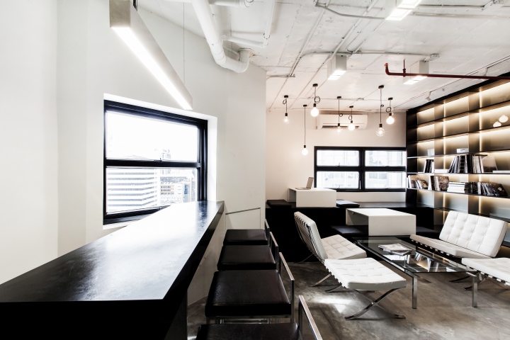 廣州寫字樓裝修公司分享不超預(yù)算的裝修方法.jpg 廣州寫字樓裝修公司分享不超預(yù)算的裝修方法.jpg