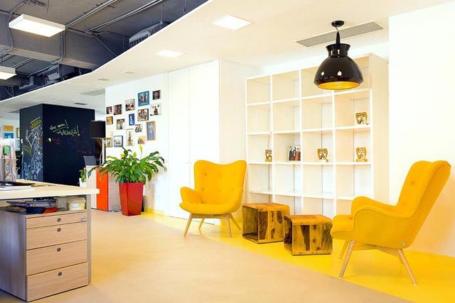 廣告創(chuàng)意公司辦公室裝修設(shè)計.jpg 廣告創(chuàng)意公司辦公室裝修設(shè)計.jpg