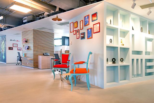 廣告創(chuàng)意公司辦公室裝修設(shè)計.jpg 廣告創(chuàng)意公司辦公室裝修設(shè)計.jpg