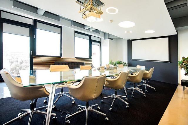 廣告創(chuàng)意公司辦公室裝修設(shè)計.jpg 廣告創(chuàng)意公司辦公室裝修設(shè)計.jpg