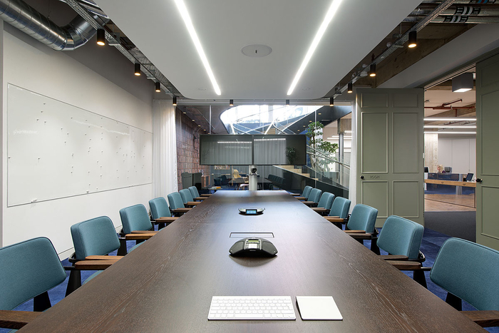 創意辦公室裝修設計.jpg 創意辦公室裝修設計.jpg