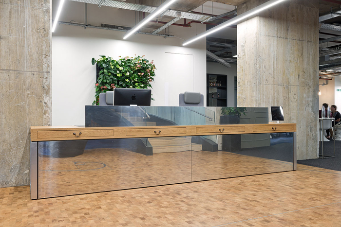 創意辦公室裝修設計.jpg 創意辦公室裝修設計.jpg