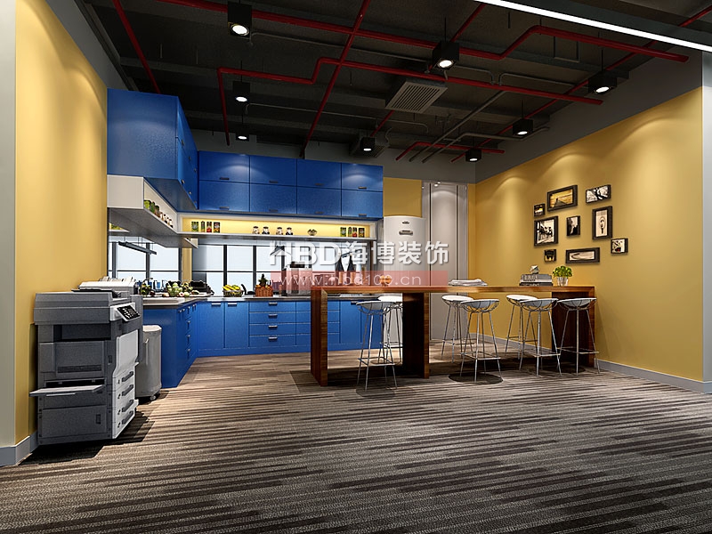地產(chǎn)公司辦公室裝修設(shè)計.jpg 地產(chǎn)公司辦公室裝修設(shè)計.jpg